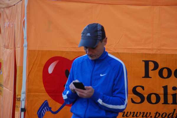 Corriamo al Tiburtino (18/11/2018) 00002