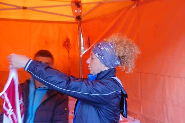 Corriamo al Tiburtino (18/11/2018) 00003