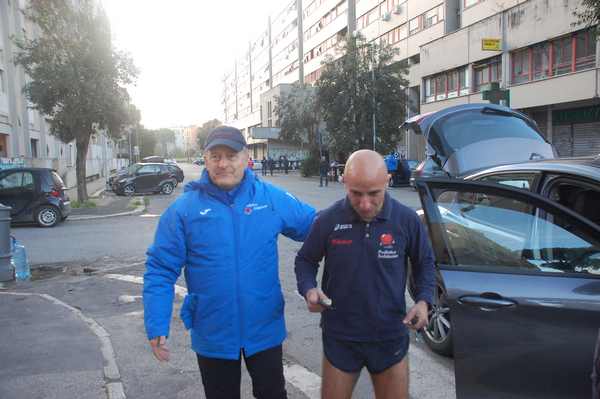 Corriamo al Tiburtino (18/11/2018) 00005