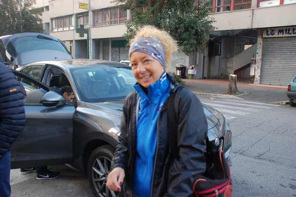 Corriamo al Tiburtino (18/11/2018) 00006