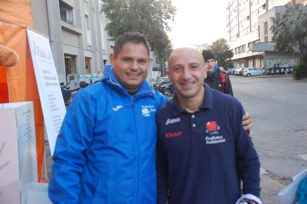 Corriamo al Tiburtino (18/11/2018) 00007