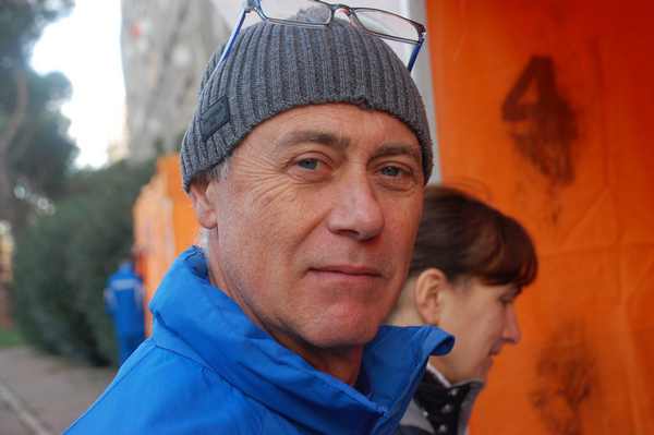 Corriamo al Tiburtino (18/11/2018) 00013