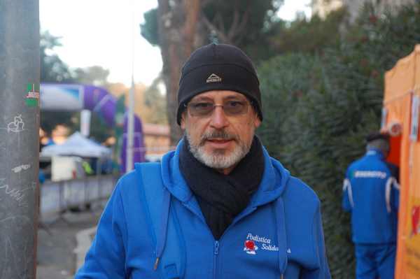 Corriamo al Tiburtino (18/11/2018) 00014