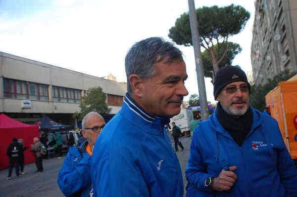 Corriamo al Tiburtino (18/11/2018) 00015