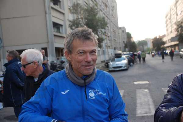 Corriamo al Tiburtino (18/11/2018) 00016