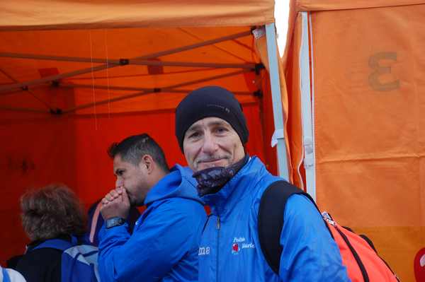 Corriamo al Tiburtino (18/11/2018) 00019