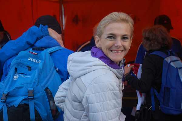 Corriamo al Tiburtino (18/11/2018) 00020