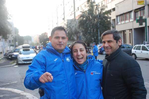 Corriamo al Tiburtino (18/11/2018) 00021