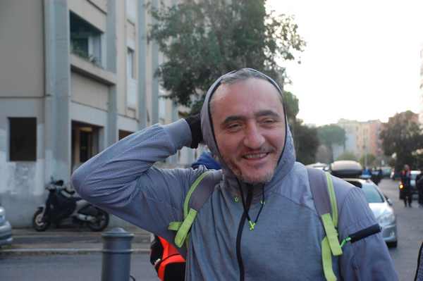 Corriamo al Tiburtino (18/11/2018) 00022