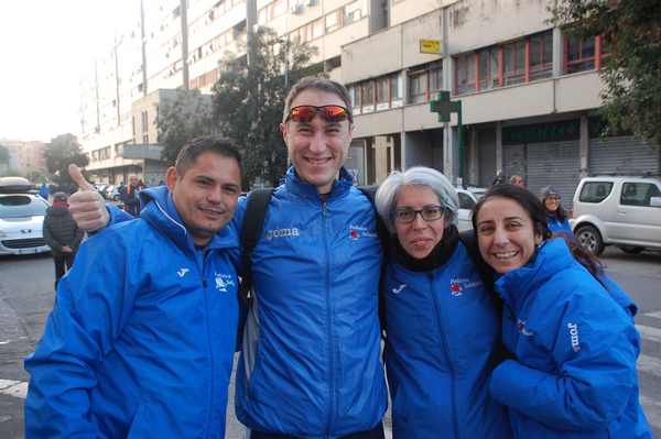 Corriamo al Tiburtino (18/11/2018) 00023