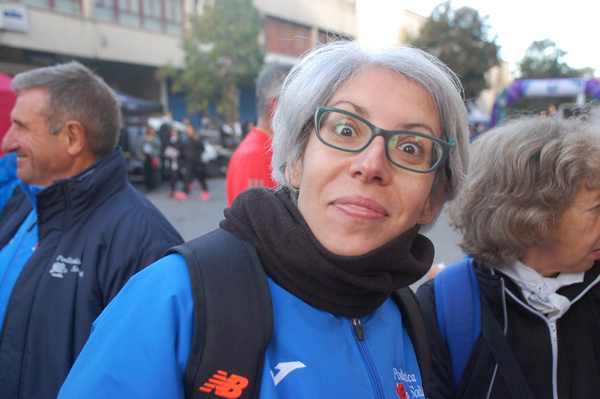 Corriamo al Tiburtino (18/11/2018) 00024