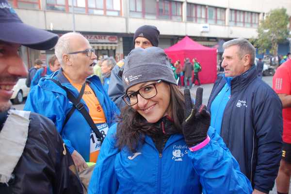 Corriamo al Tiburtino (18/11/2018) 00025