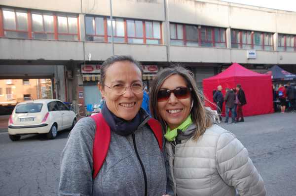 Corriamo al Tiburtino (18/11/2018) 00028