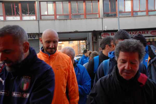 Corriamo al Tiburtino (18/11/2018) 00030
