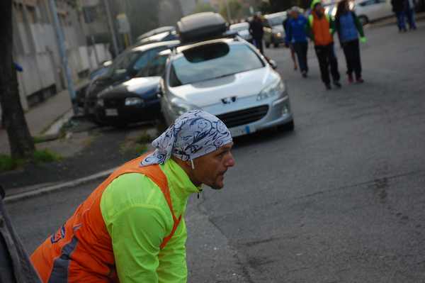 Corriamo al Tiburtino (18/11/2018) 00031
