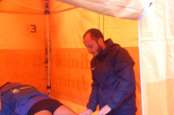 Corriamo al Tiburtino (18/11/2018) 00032