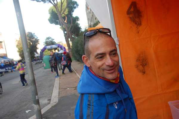 Corriamo al Tiburtino (18/11/2018) 00035