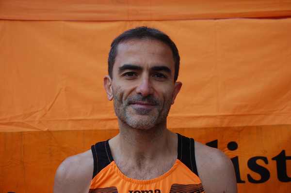 Corriamo al Tiburtino (18/11/2018) 00036