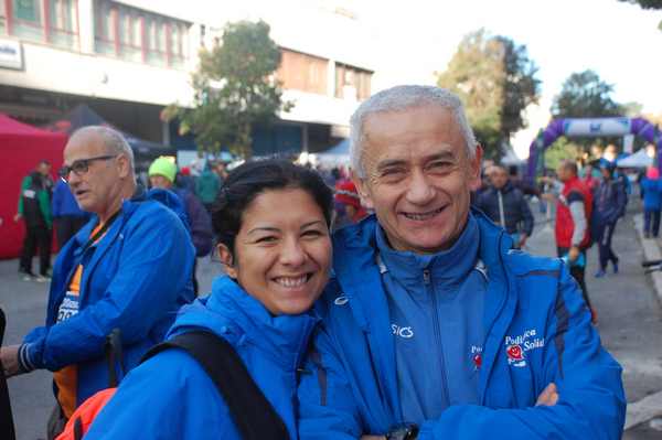 Corriamo al Tiburtino (18/11/2018) 00038