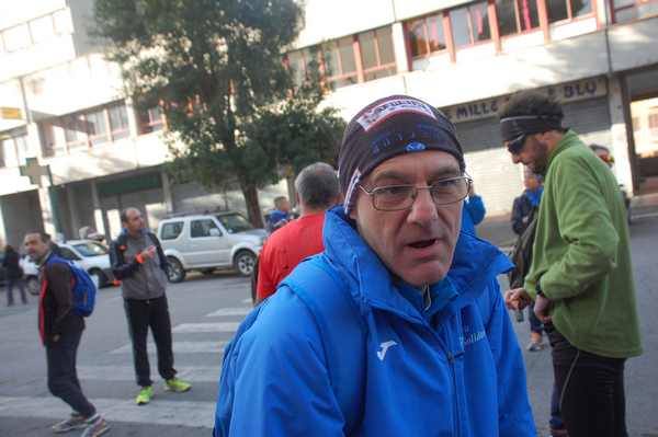 Corriamo al Tiburtino (18/11/2018) 00040