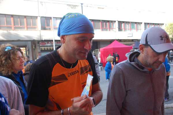 Corriamo al Tiburtino (18/11/2018) 00045