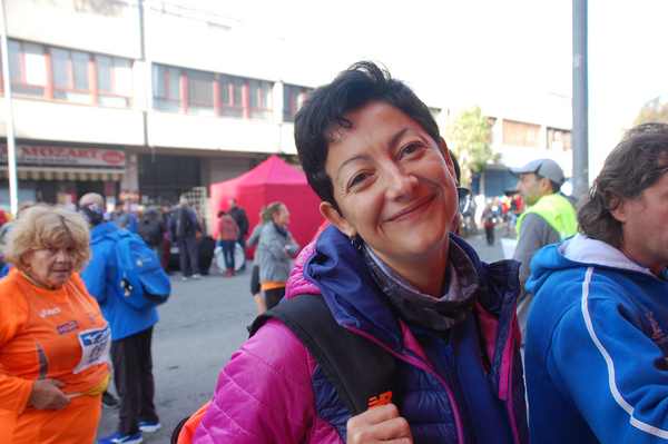 Corriamo al Tiburtino (18/11/2018) 00046