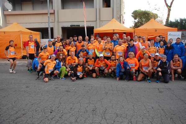 Corriamo al Tiburtino (18/11/2018) 00055