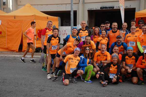 Corriamo al Tiburtino (18/11/2018) 00057