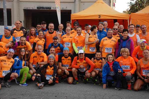 Corriamo al Tiburtino (18/11/2018) 00058