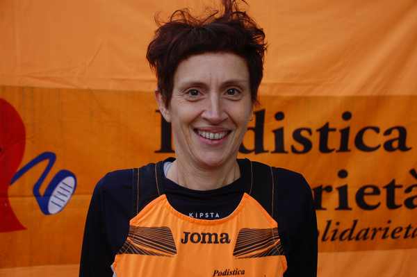 Corriamo al Tiburtino (18/11/2018) 00062