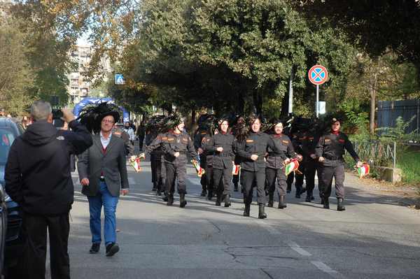 Corriamo al Tiburtino (18/11/2018) 00066