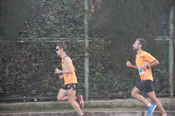 La Corsa di Miguel [TOP-GOLD] (21/01/2018) 00012