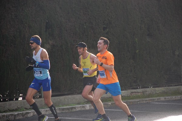 La Corsa di Miguel [TOP-GOLD] (21/01/2018) 00018