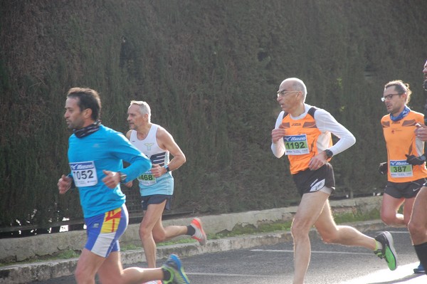 La Corsa di Miguel [TOP-GOLD] (21/01/2018) 00036