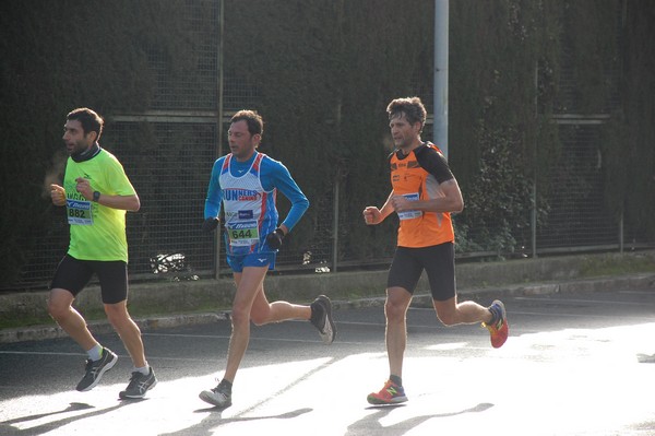 La Corsa di Miguel [TOP-GOLD] (21/01/2018) 00043