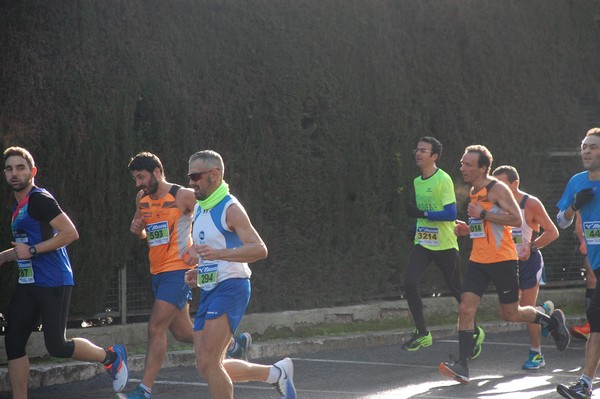 La Corsa di Miguel [TOP-GOLD] (21/01/2018) 00075