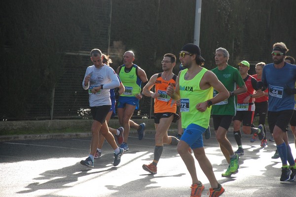 La Corsa di Miguel [TOP-GOLD] (21/01/2018) 00084