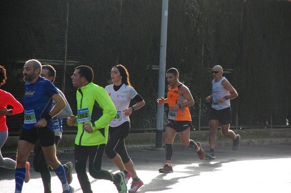 La Corsa di Miguel [TOP-GOLD] (21/01/2018) 00100