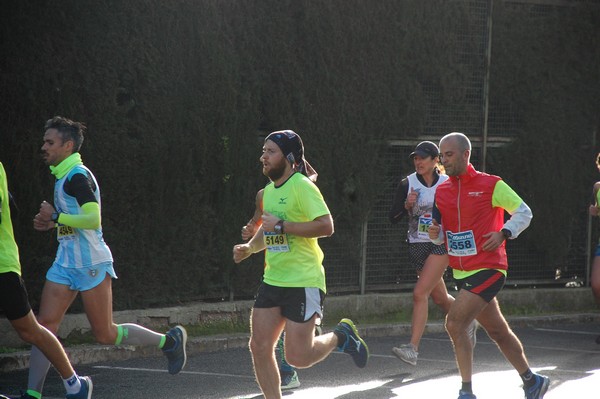 La Corsa di Miguel [TOP-GOLD] (21/01/2018) 00111