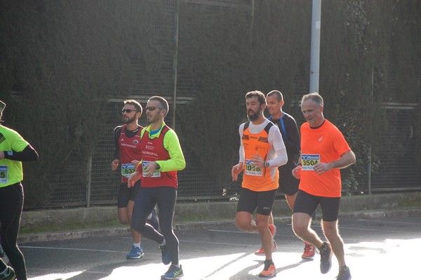 La Corsa di Miguel [TOP-GOLD] (21/01/2018) 00119