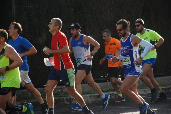 La Corsa di Miguel [TOP-GOLD] (21/01/2018) 00131