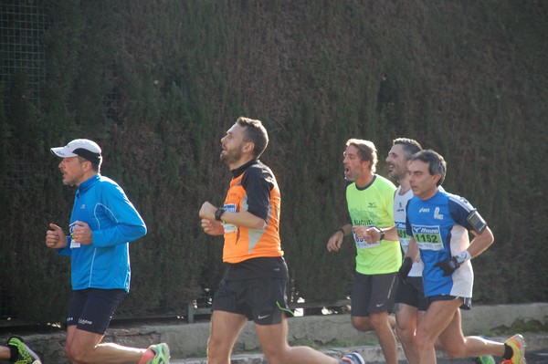 La Corsa di Miguel [TOP-GOLD] (21/01/2018) 00146