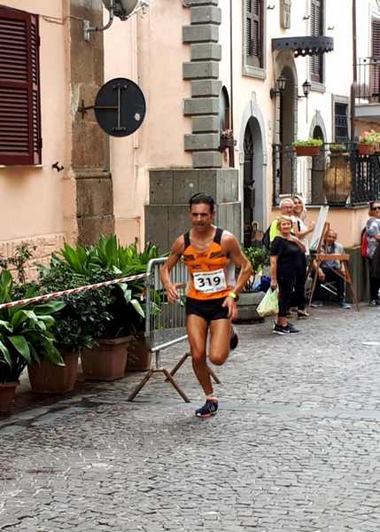 Trofeo CTS - Labico (26/08/2018) 00001