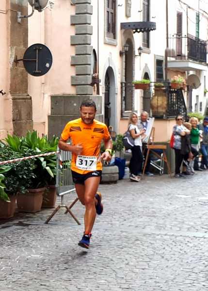 Trofeo CTS - Labico (26/08/2018) 00002