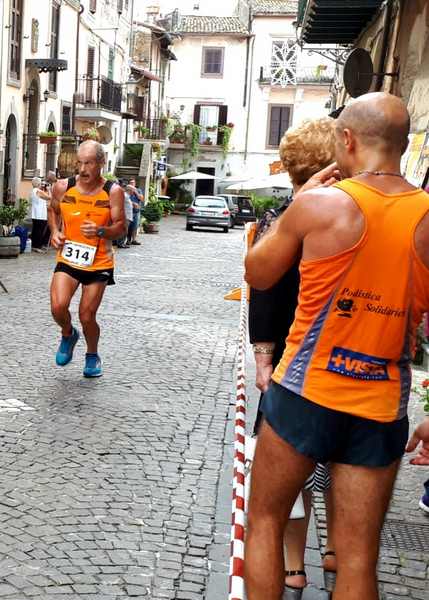 Trofeo CTS - Labico (26/08/2018) 00003