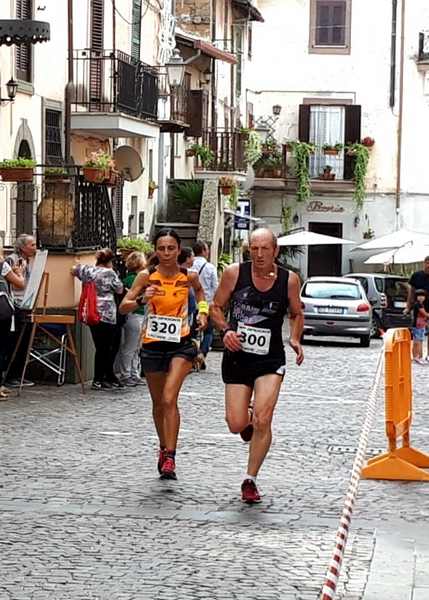 Trofeo CTS - Labico (26/08/2018) 00004