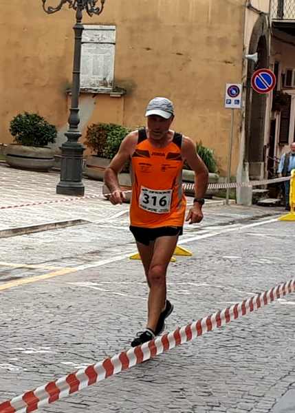 Trofeo CTS - Labico (26/08/2018) 00005