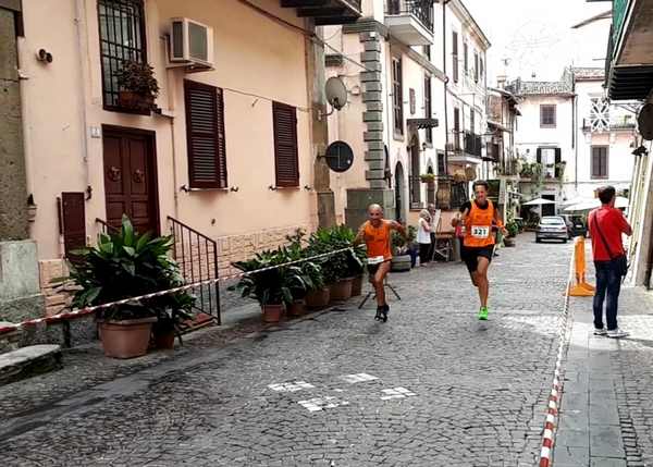 Trofeo CTS - Labico (26/08/2018) 00006
