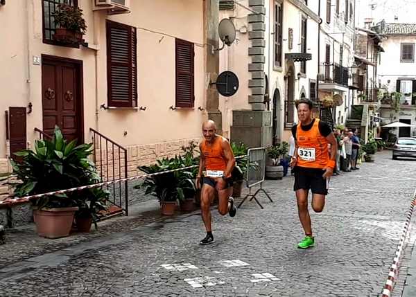 Trofeo CTS - Labico (26/08/2018) 00008