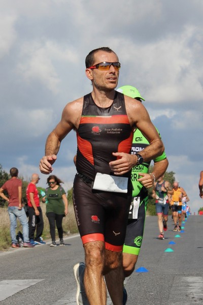 Triathlon Olimpico Ostia (07/10/2018) 006